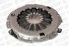 EXEDY TYC708 Clutch Pressure Plate
